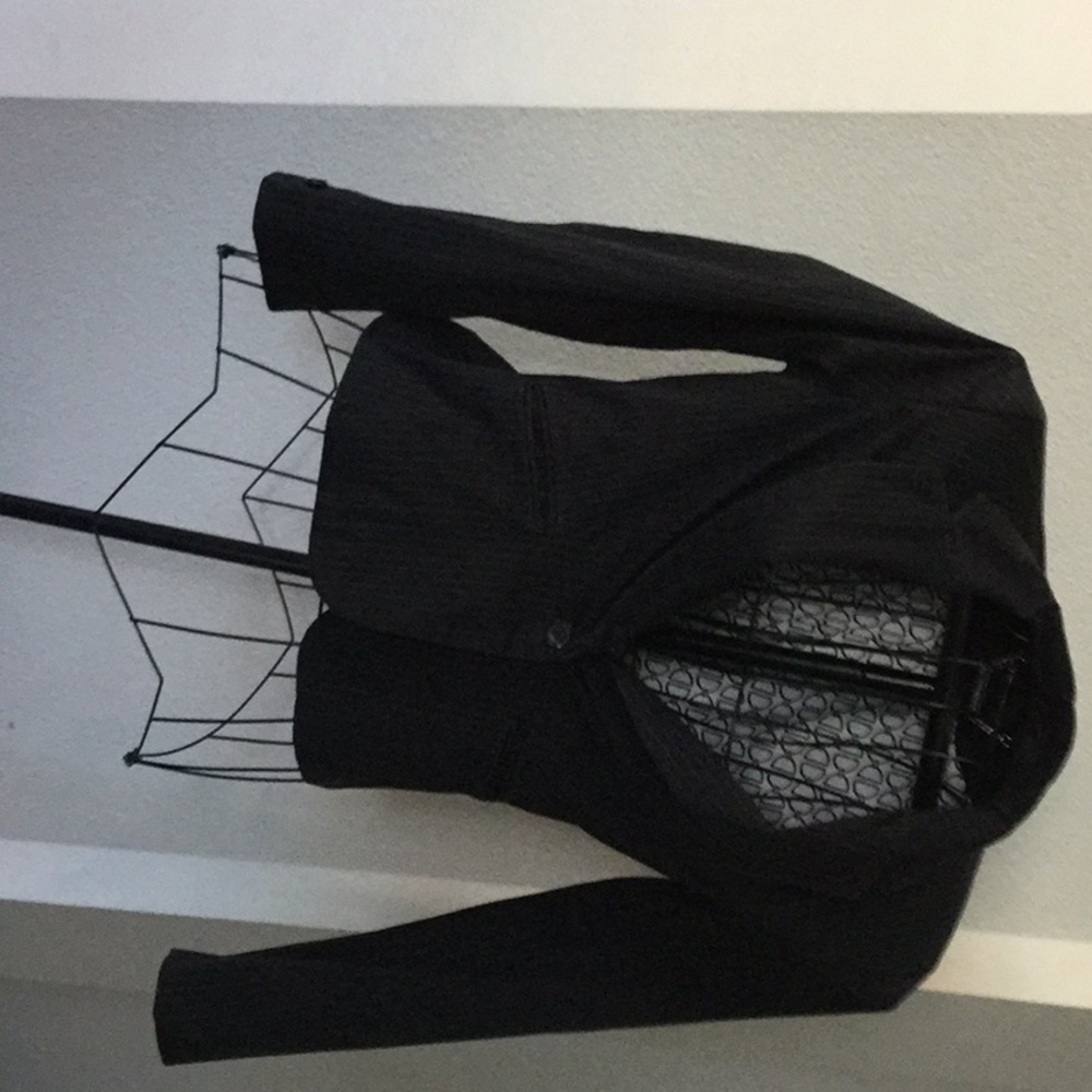 White House black market Jacket